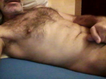 johnguy32  18-11-2021 Recorded Video Webcam